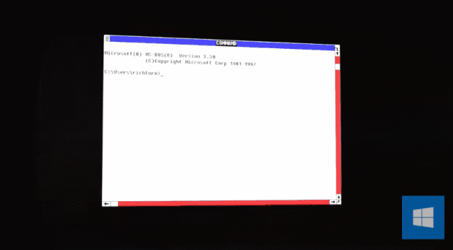 640?wx_fmt=gif&tp=webp&wxfrom=5&wx_lazy=