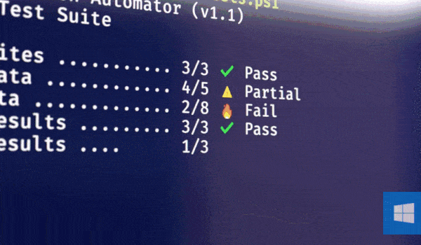 640?wx_fmt=gif&tp=webp&wxfrom=5&wx_lazy=