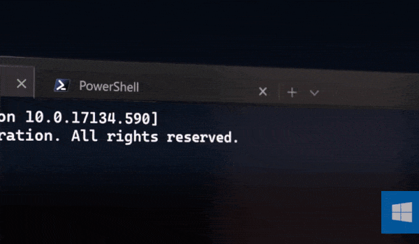 640?wx_fmt=gif&tp=webp&wxfrom=5&wx_lazy=