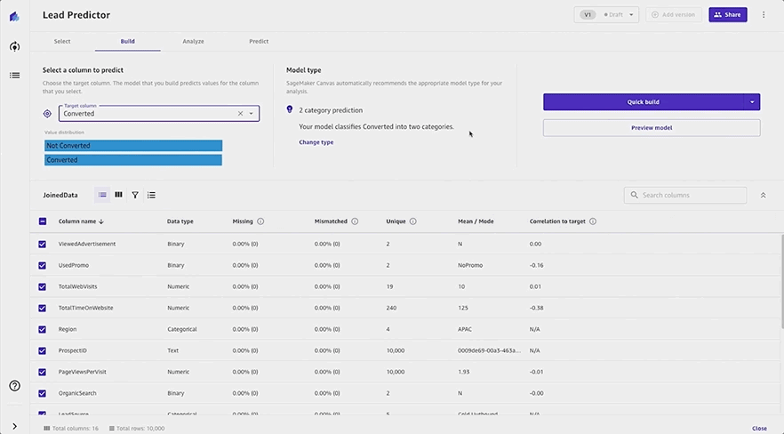 ⳡƼҵ“”ע˺޶ë