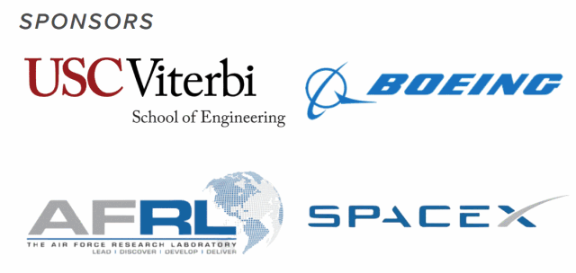 640?wx_fmt=gif&tp=webp&wxfrom=5&wx_lazy=