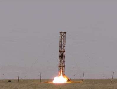 640?wx_fmt=gif&tp=webp&wxfrom=5&wx_lazy=