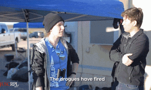 640?wx_fmt=gif&tp=webp&wxfrom=5&wx_lazy=