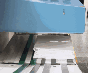 6401.gif