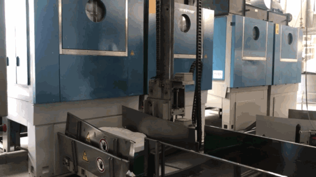 6402.gif