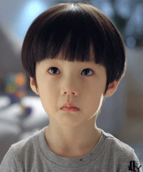 20190220372091.gif