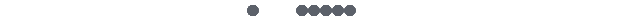 分割线 640?wx_fmt=gif&tp=webp&wxfrom=5&wx_lazy=