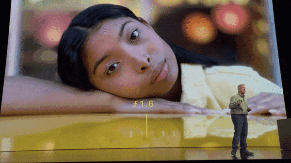 苹果原相机是真实的自己吗_苹果手机相机是原相机吗_苹果相机是真实的吗