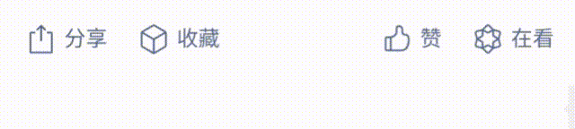 东北就业大学网站官网_东北大学就业网_东北就业信息网