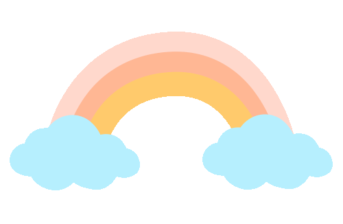全国技工院校学籍查询系统_全国技工院校学籍查询系统网址_全国技工网站学籍查询