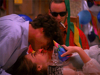 今天教您如何把喜欢的人，撩到不要不要不要……要？