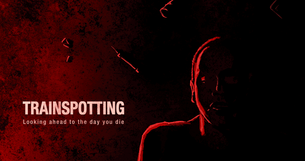 恋爱比做爱难多了。