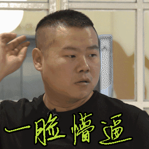 为什么我愿意花几十块钱买一斤大米？|行业动态-临沂市罗庄区爱利种植专业合作社