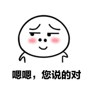 雷雨大风、暴雨即将组团来！本周天气太刺激