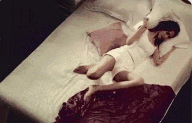 【古法经络今晚公益课堂】睡眠问题的调理与改善！