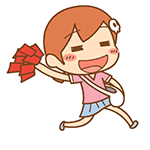 150_150gif 动态图 动图