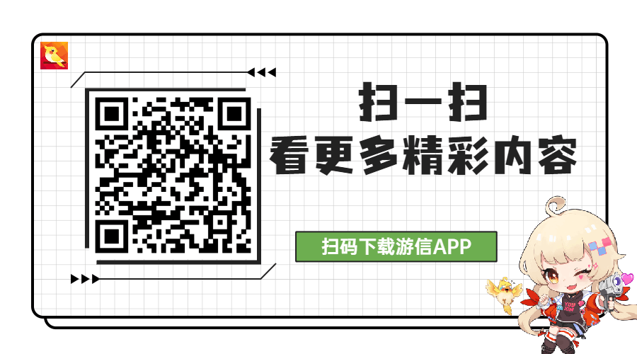 小缇娜的奇幻之地steam_缇娜的奇幻之地_小缇娜的奇幻之地epic独占