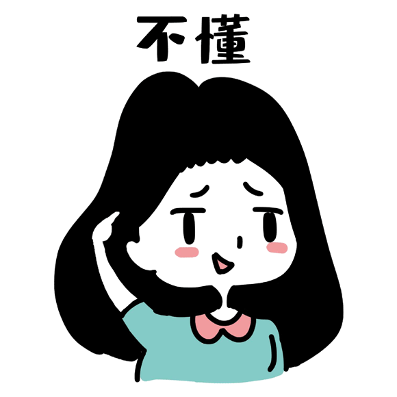 乳腺机是什么带你了解女性乳腺健康的“照妖镜”—乳腺机检查_https://www.jmylbn.com_新闻资讯_第2张