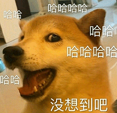 90后小伙旅游吃团餐，看到饭菜后直言想回家！