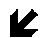 640