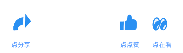 为什么一次性压脉带小小压脉带，健康关系大_https://www.jmylbn.com_新闻资讯_第9张