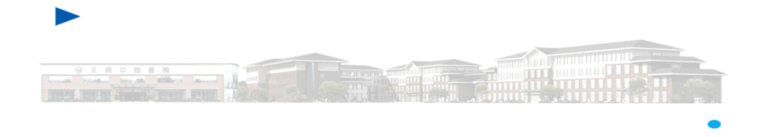 医用器械怎么消毒灭菌看牙安全保障丨使用过的口腔器械，是如何消毒的？_https://www.jmylbn.com_新闻资讯_第1张