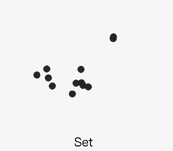 有关数据结构的几本书，读完一半算你赢1