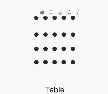 有关数据结构的几本书，读完一半算你赢3