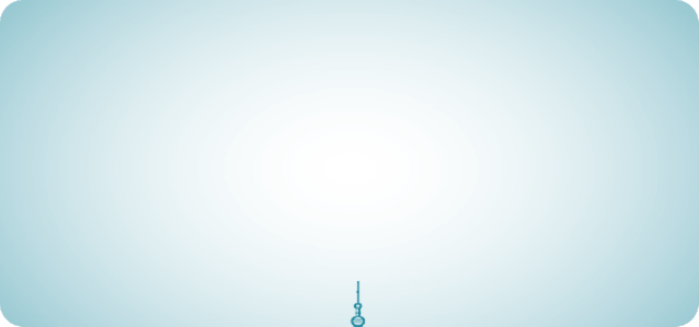 中秋赋，花好月圆，感恩有你！