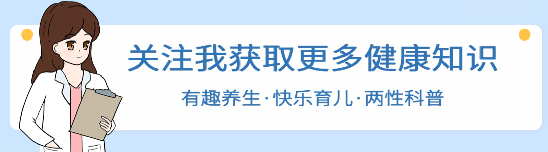 抗生素、消炎药傻傻分不清？小心，乱吃药的后果比你想象的更严重！
