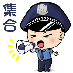 240_240gif 动态图 动图