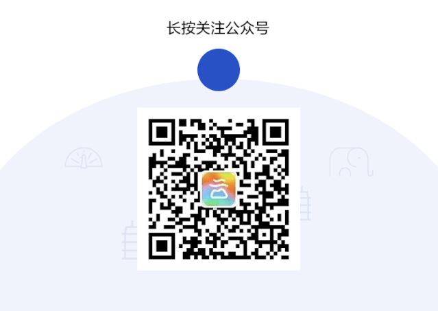 gl8租车一年多少钱_租车行gl8_gl8租车多少钱一个天