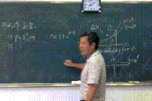 绝了！新华社、知网官方出品的写作神器，不要太爽！