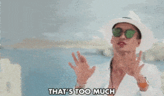 绝了！新华社、知网官方出品的写作神器，不要太爽！