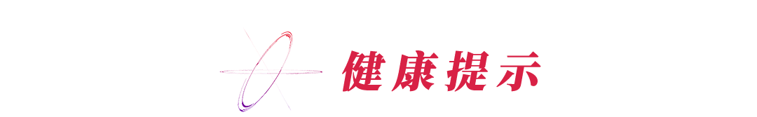 泽连斯基称俄完全依赖中国？中方回应
