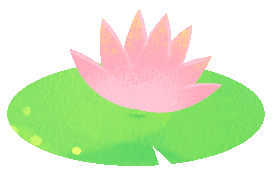 同程旅游 1元游景点_河南旅游景点_汉中旅游攻略景点必去