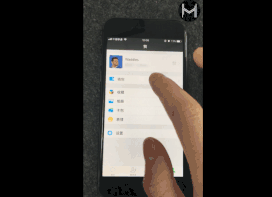 微信退红包怎么退_退红包怎么退微信_退红包微信钱怎么退