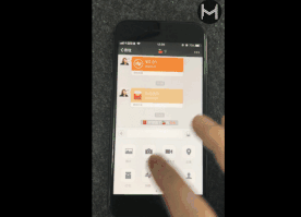 微信退红包怎么退_退红包怎么退微信_退红包微信钱怎么退