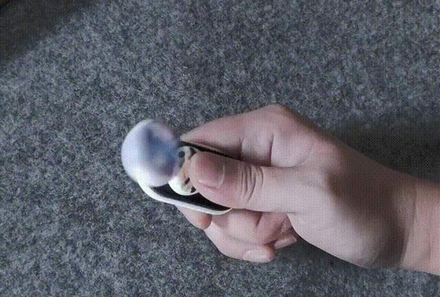 我觉得你需要练习两年半才会有这种功力！ 00_00_01-00_00_03.gif