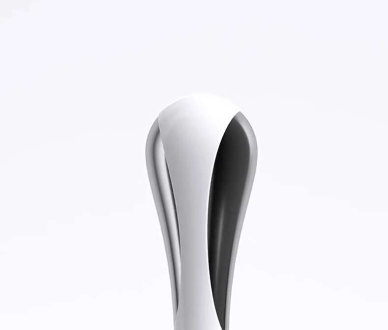 盆地康复仪器怎么用当年没做产后修复, 后悔6年, 找到医院产康仪器, 解决漏尿、腹直肌分离, 孩子妈来看看_https://www.jmylbn.com_新闻资讯_第22张