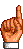 關(guān)于乒乓球接發(fā)球判斷的8個(gè)小技巧