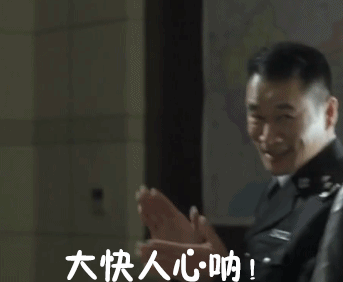 暗区突围免费透视,暗区突围辅助准星软件,暗区突围辅助发卡网,暗区突围透视挂购买平台