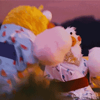 宾阳中医院牙科怎么样明天，宾阳县中医医院整体搬迁！高大上的新院一睹为快!_https://www.jmylbn.com_新闻资讯_第5张