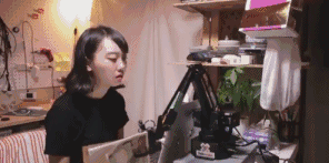 日用品的想象力