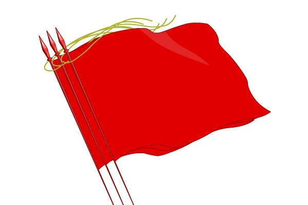 600_400gif 动态图 动图