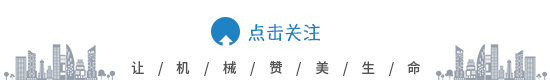 干货分享（就盼望着你）盼望着盼望着表达了什么，(图1)