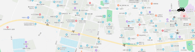 为什么输血不能用小针麻醉针上艺术——可可糖麻醉科普系列（四）_https://www.jmylbn.com_新闻资讯_第27张