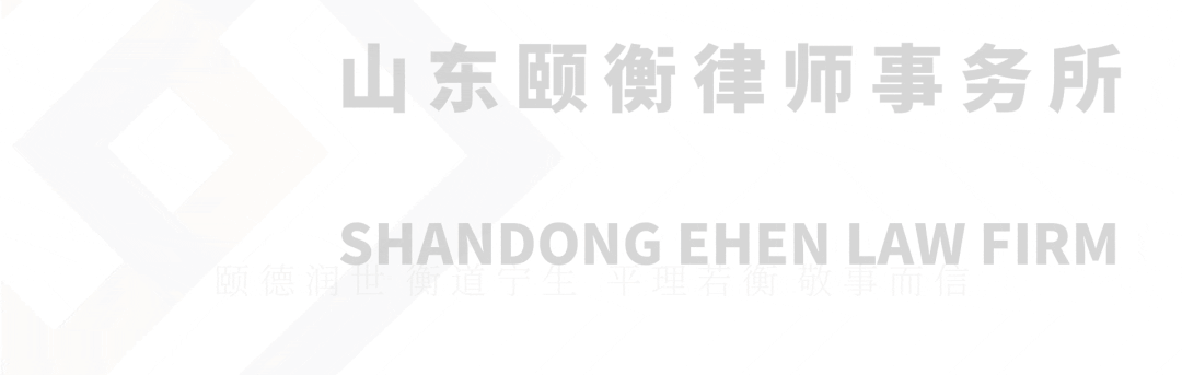 胶州交通事故申诉律师