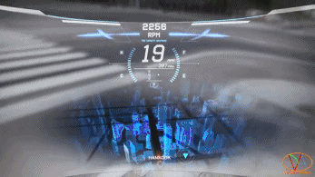 这最优路线上有障碍怎么办？