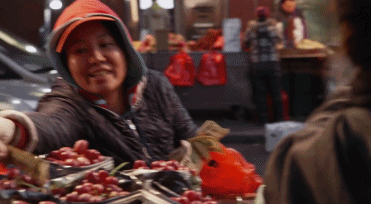 华人家庭砸千万美金对抗美国政府不公指控 终胜诉